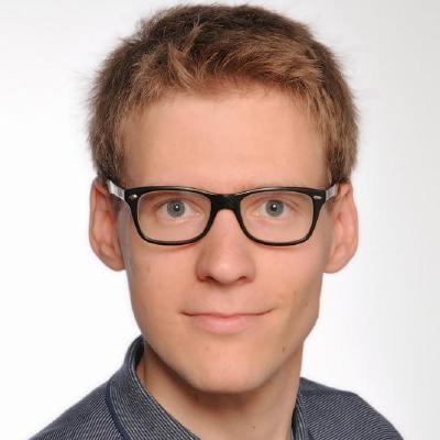 photo placeholder image