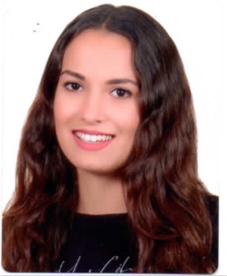 photo placeholder image