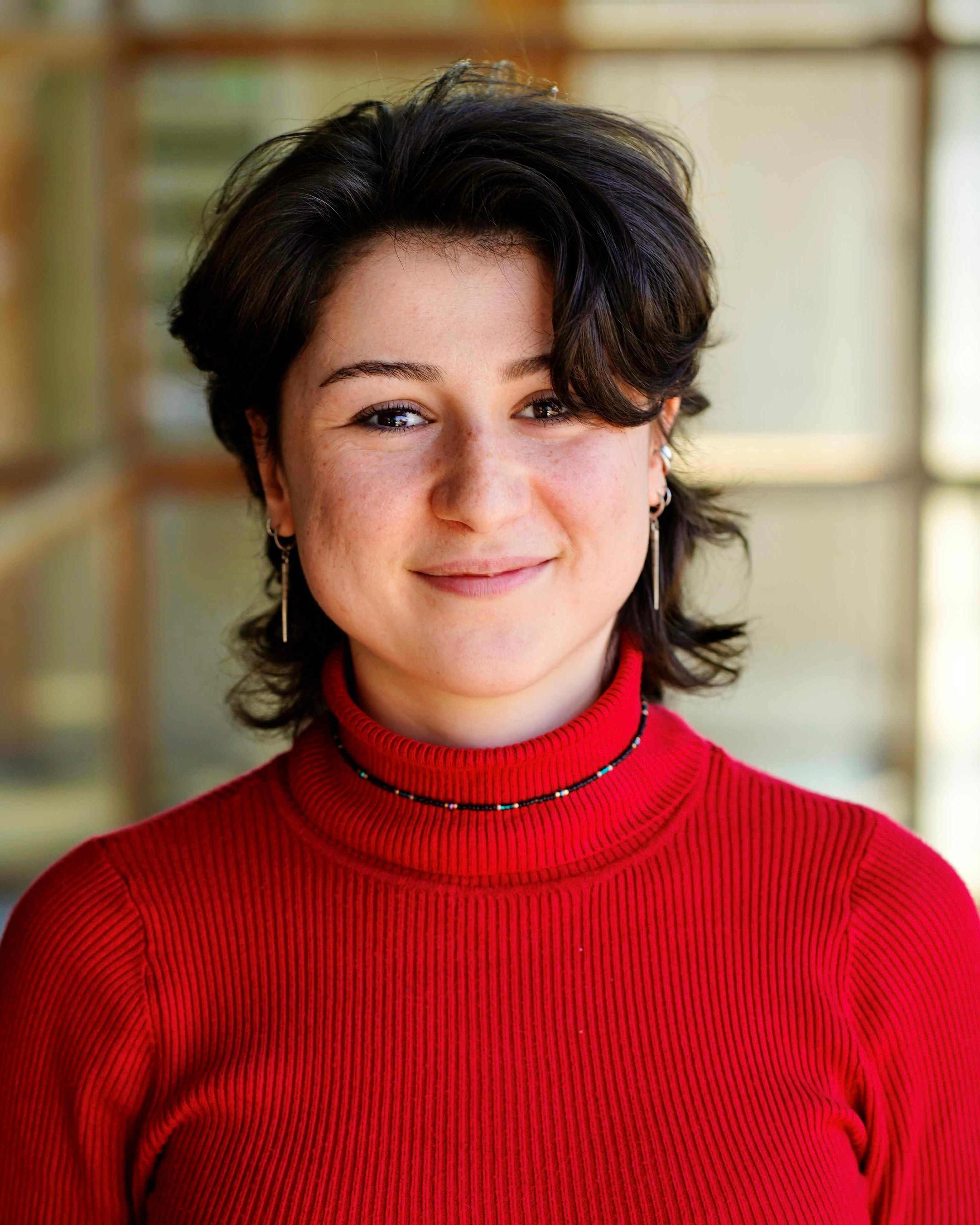 photo placeholder image