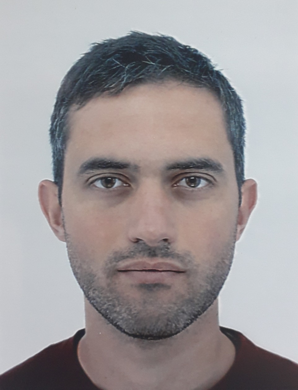 photo placeholder image