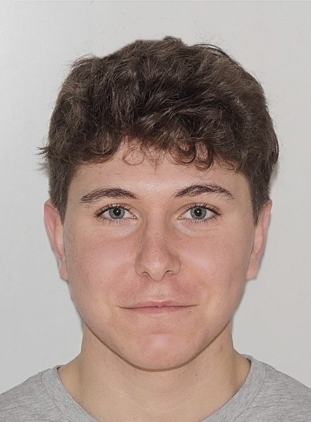 photo placeholder image