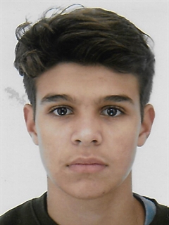 photo placeholder image