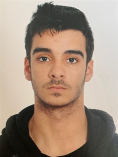 photo placeholder image