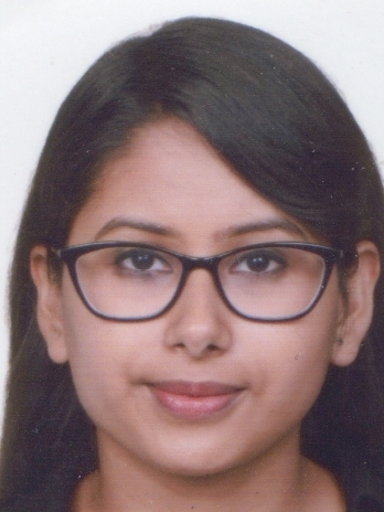 photo placeholder image