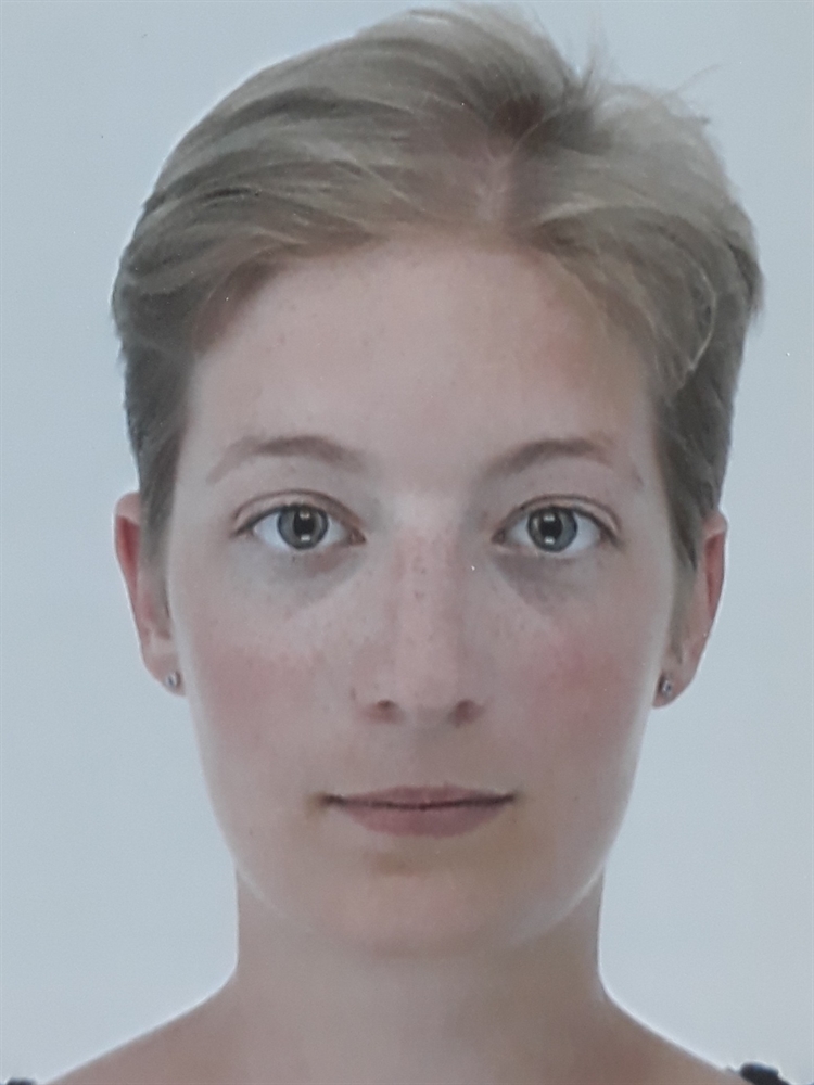 photo placeholder image