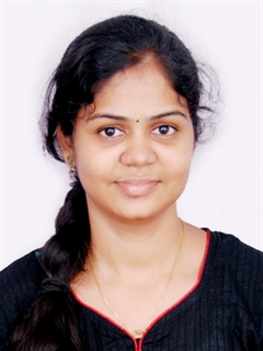 photo placeholder image
