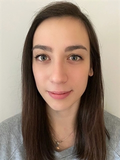 photo placeholder image
