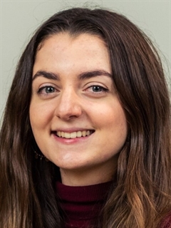 photo placeholder image