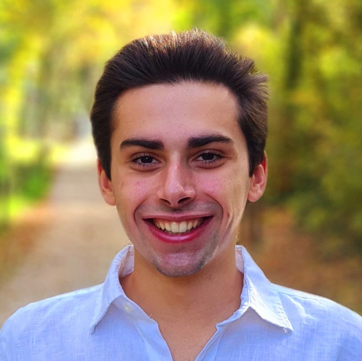 photo placeholder image