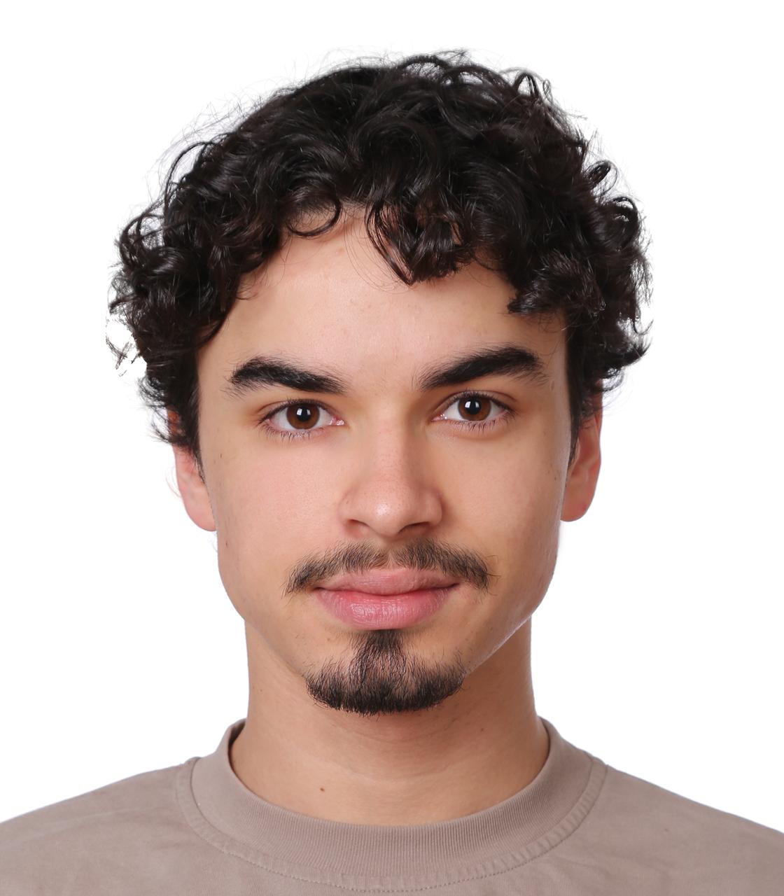 photo placeholder image