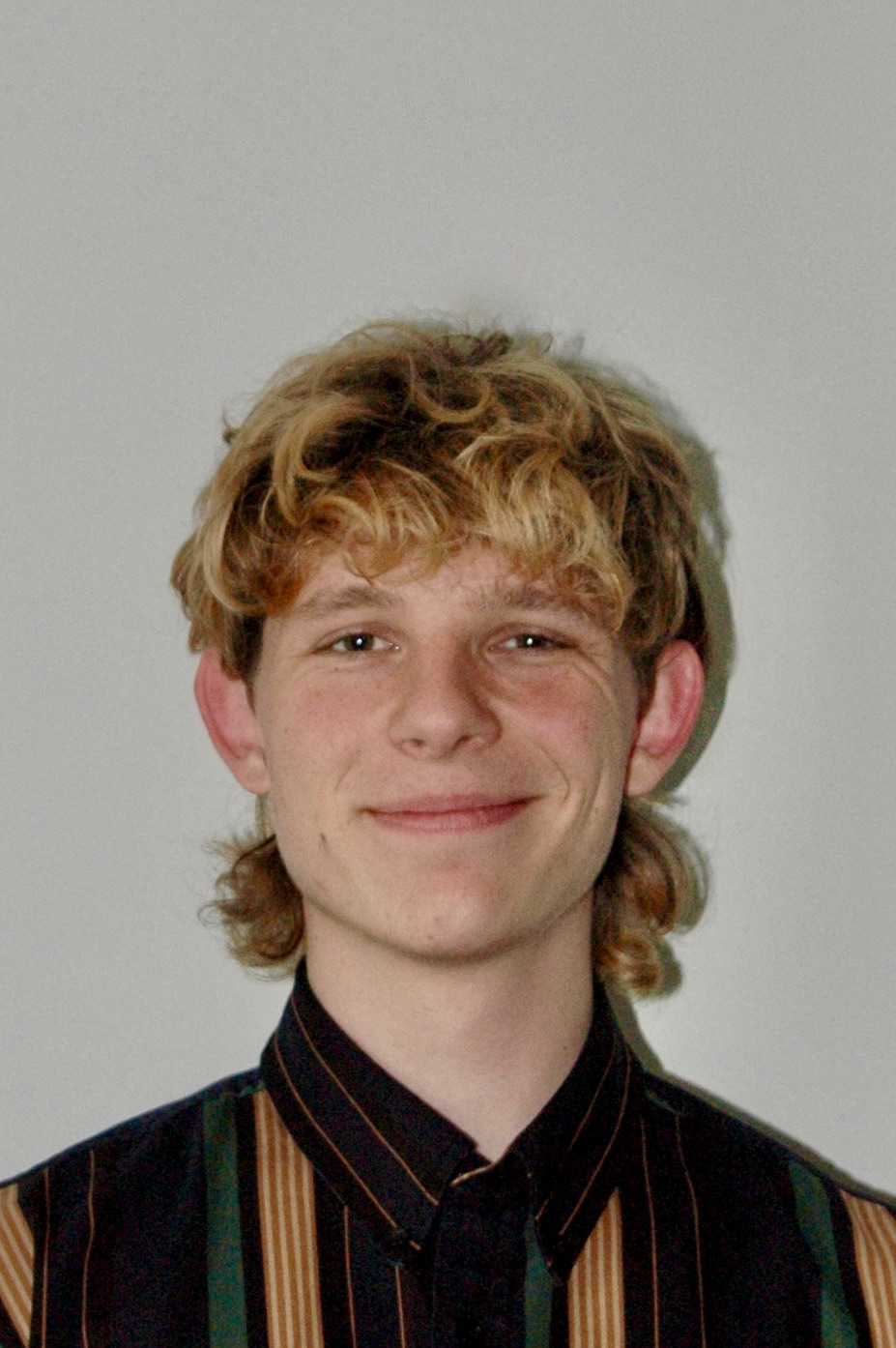 photo placeholder image