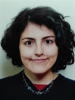 photo placeholder image