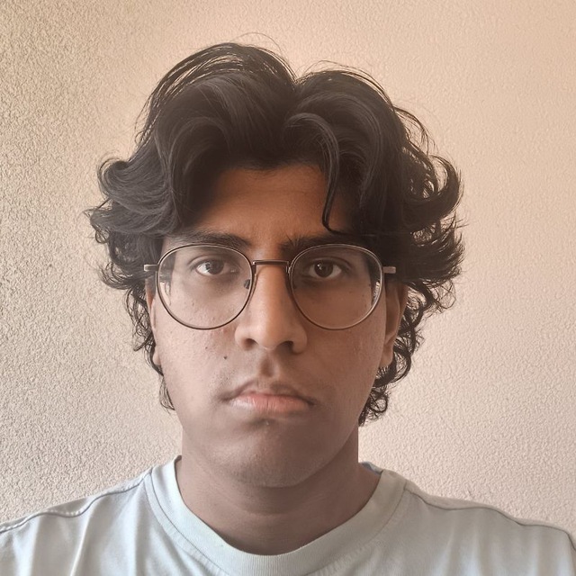 photo placeholder image