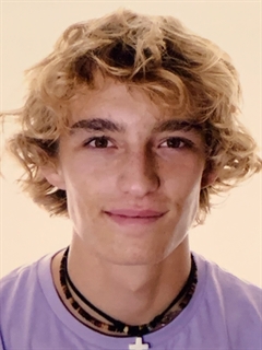 photo placeholder image