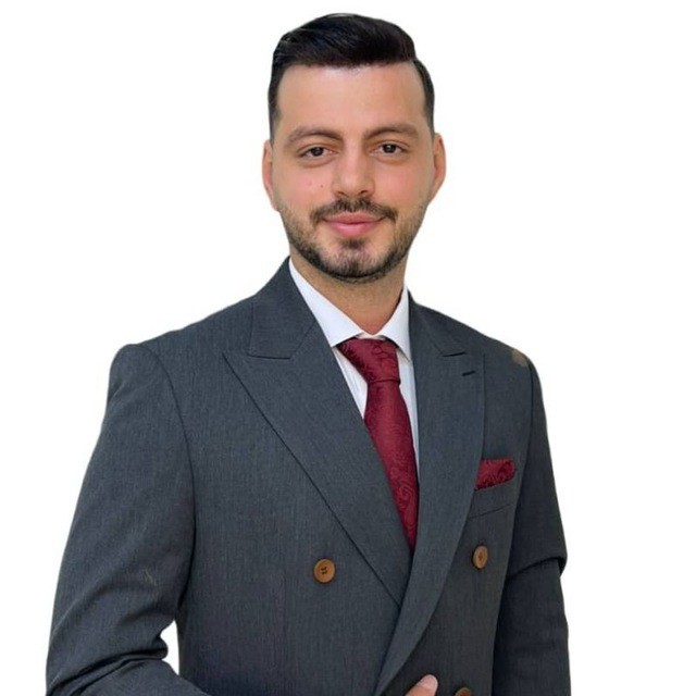 photo placeholder image