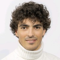 photo placeholder image