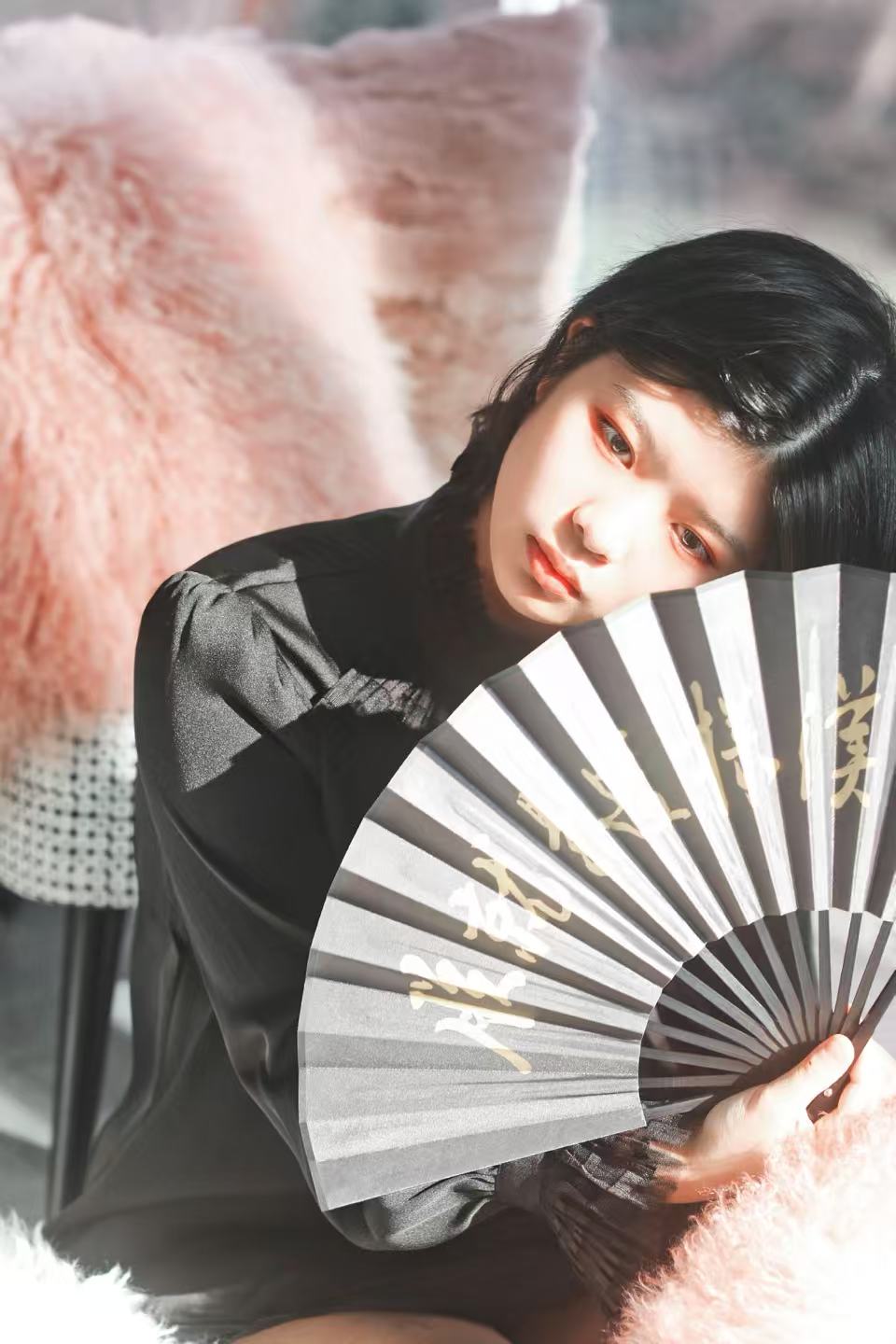 photo placeholder image