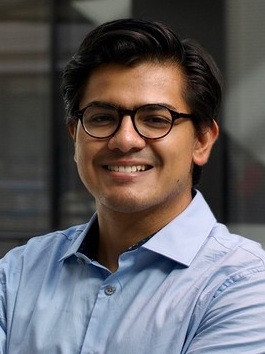 photo placeholder image