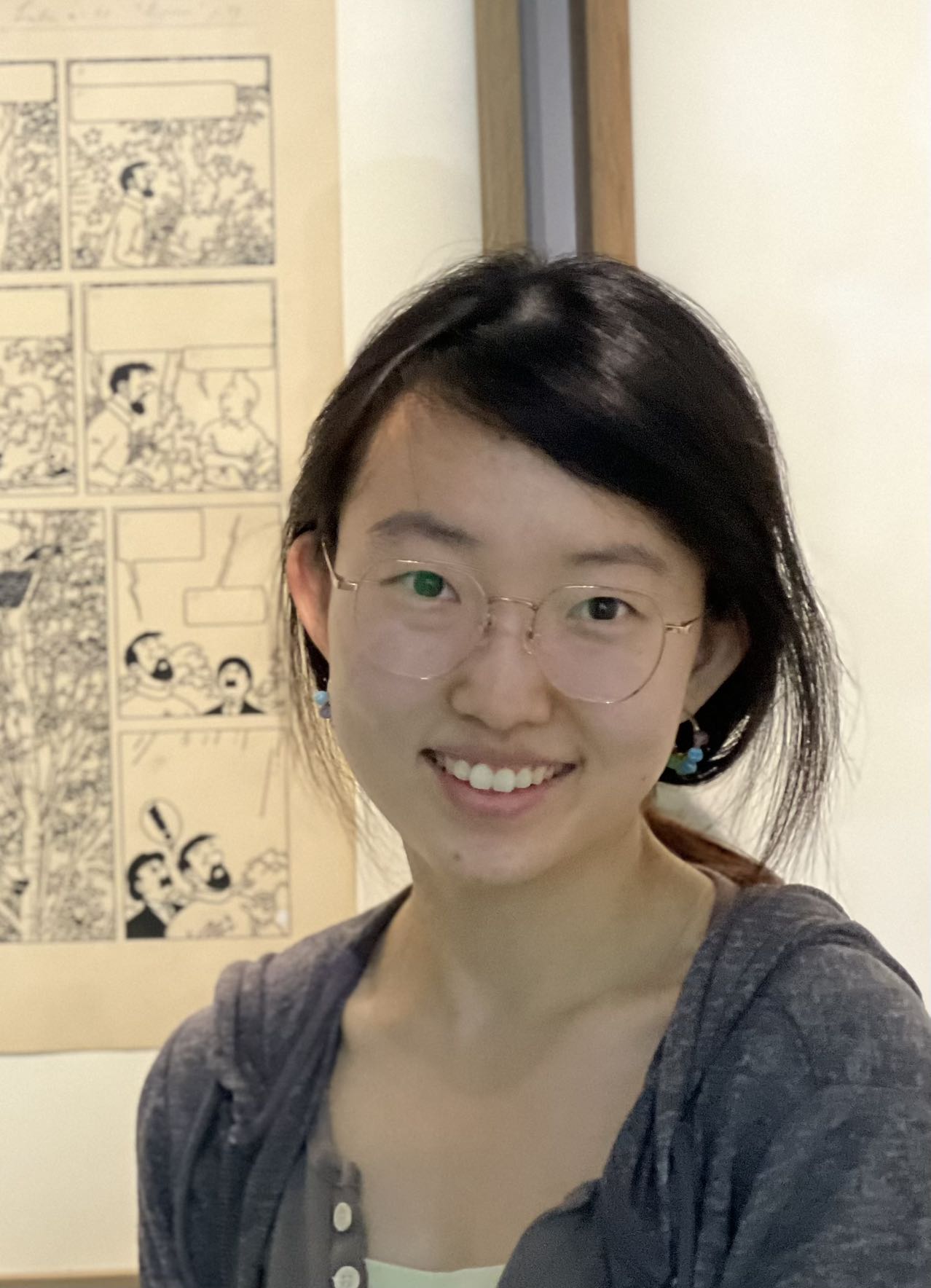 photo placeholder image