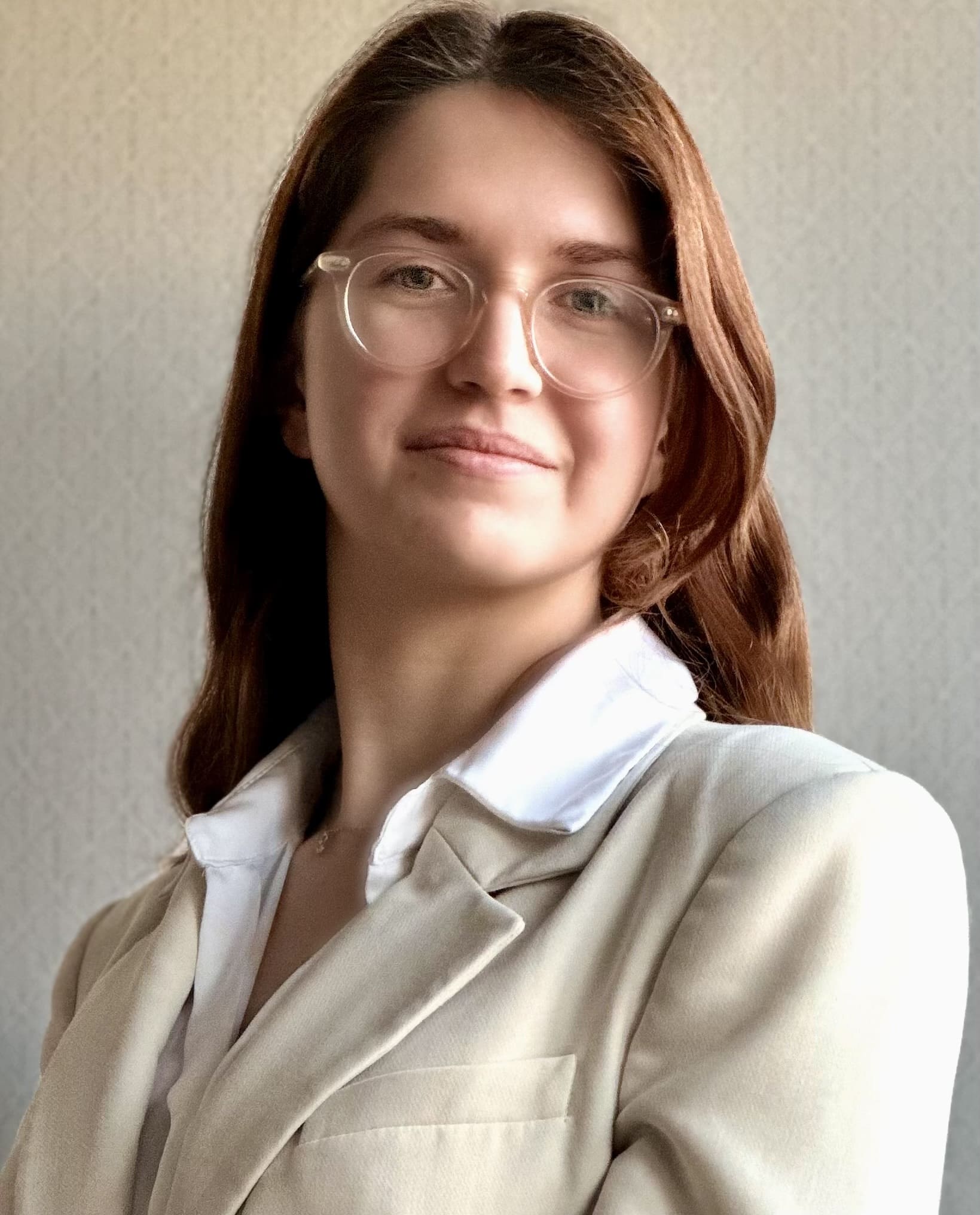 photo placeholder image