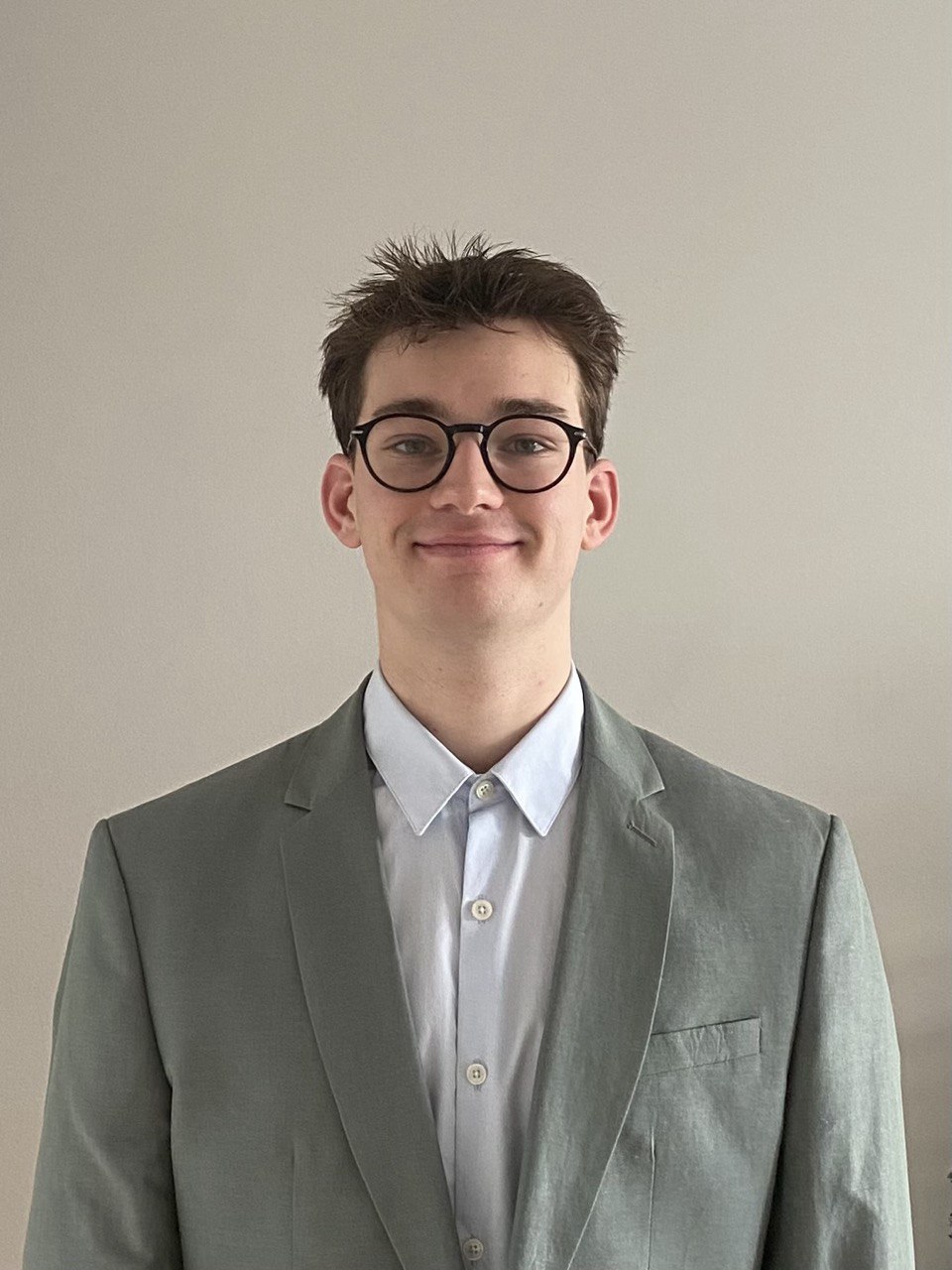 photo placeholder image