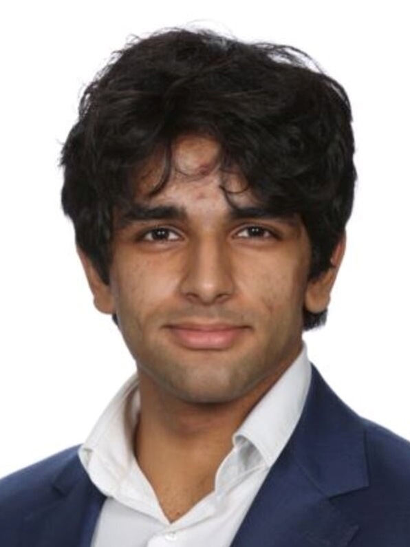photo placeholder image