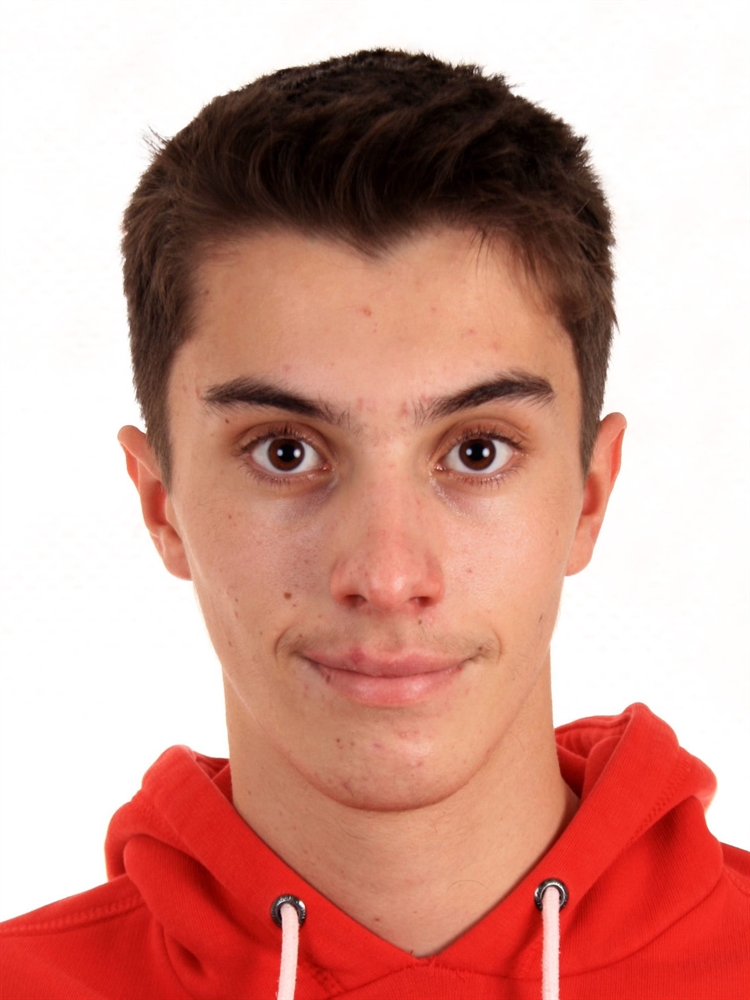 photo placeholder image