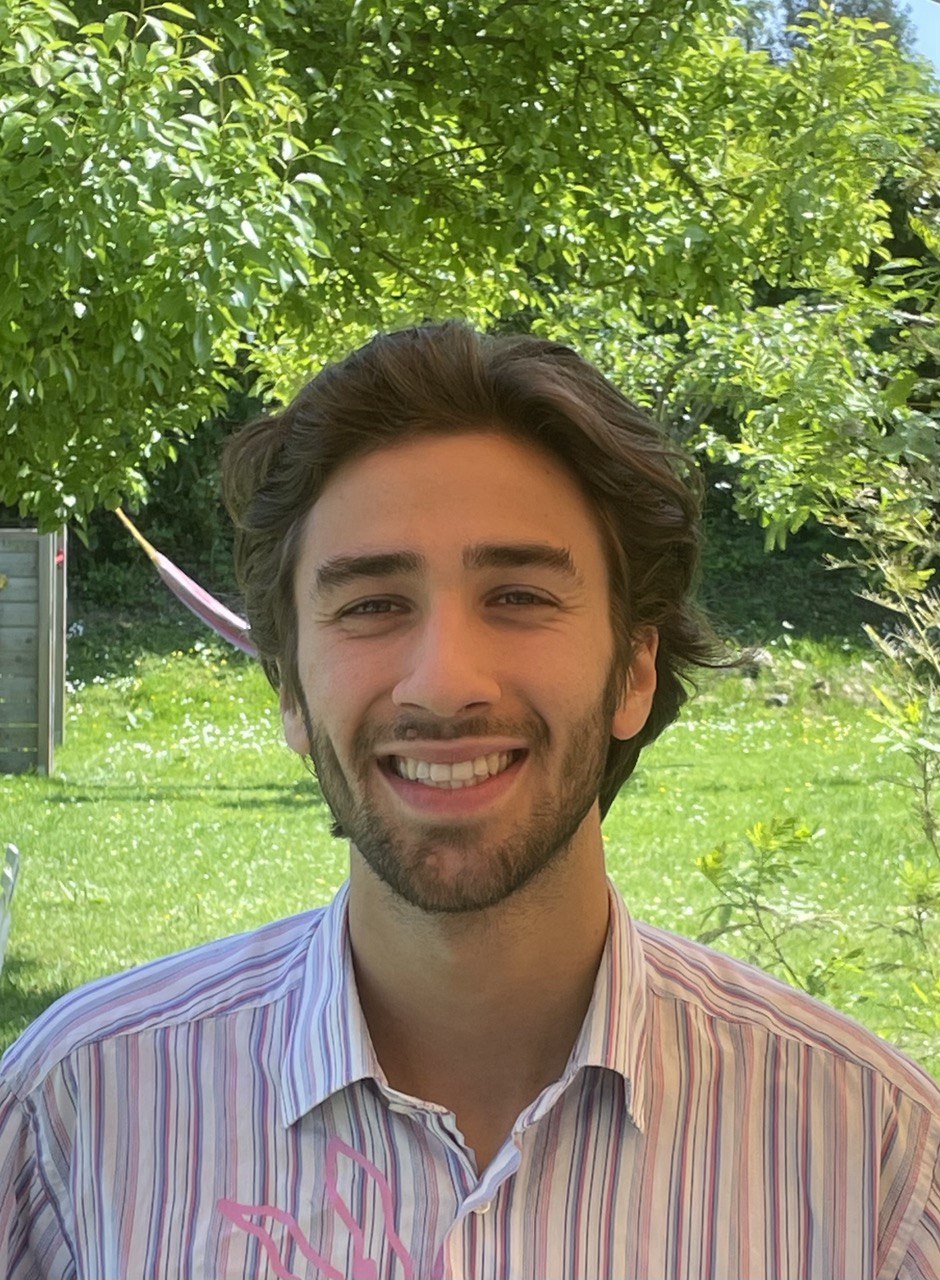 photo placeholder image