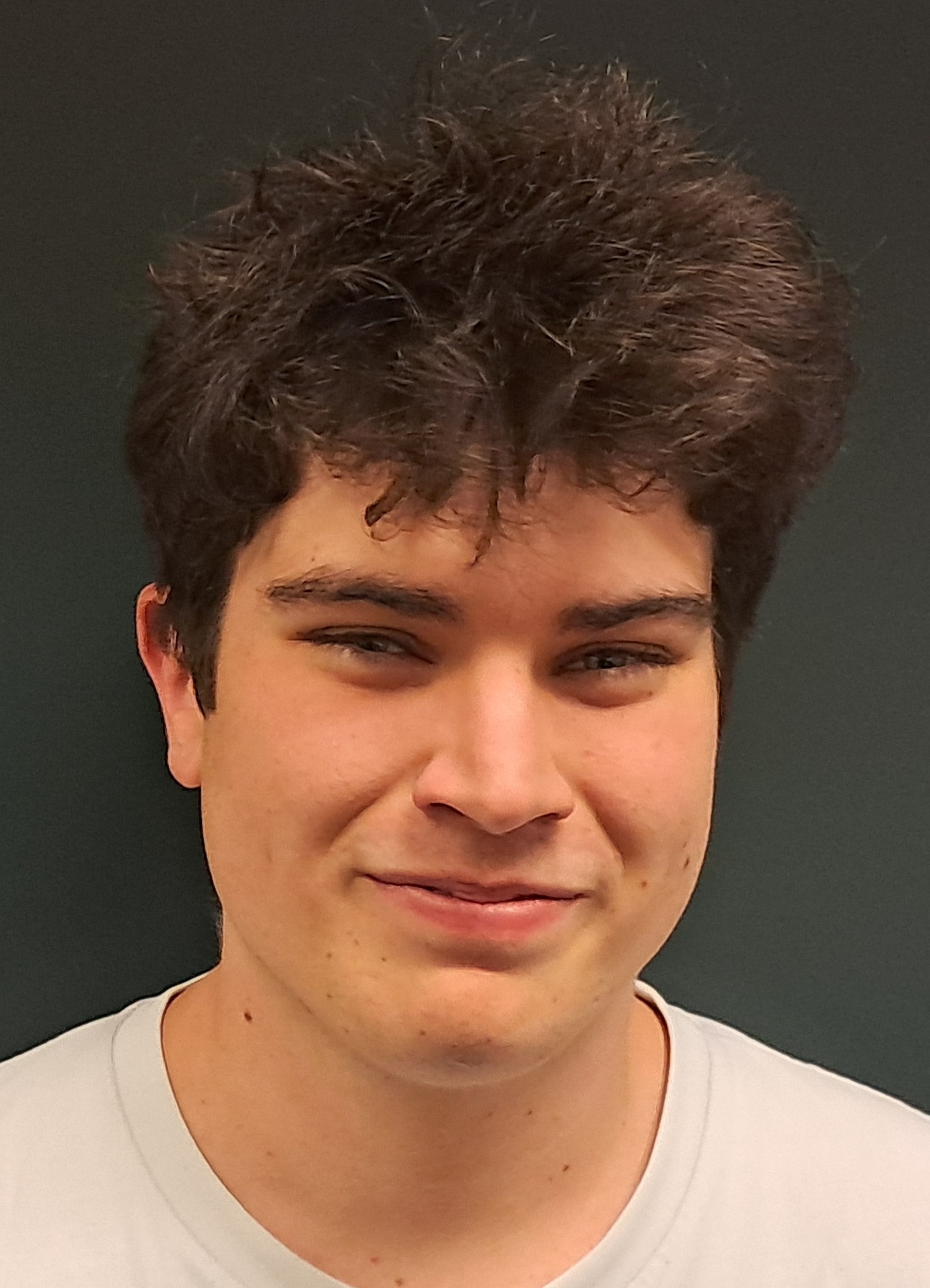 photo placeholder image