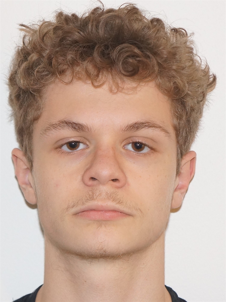 photo placeholder image