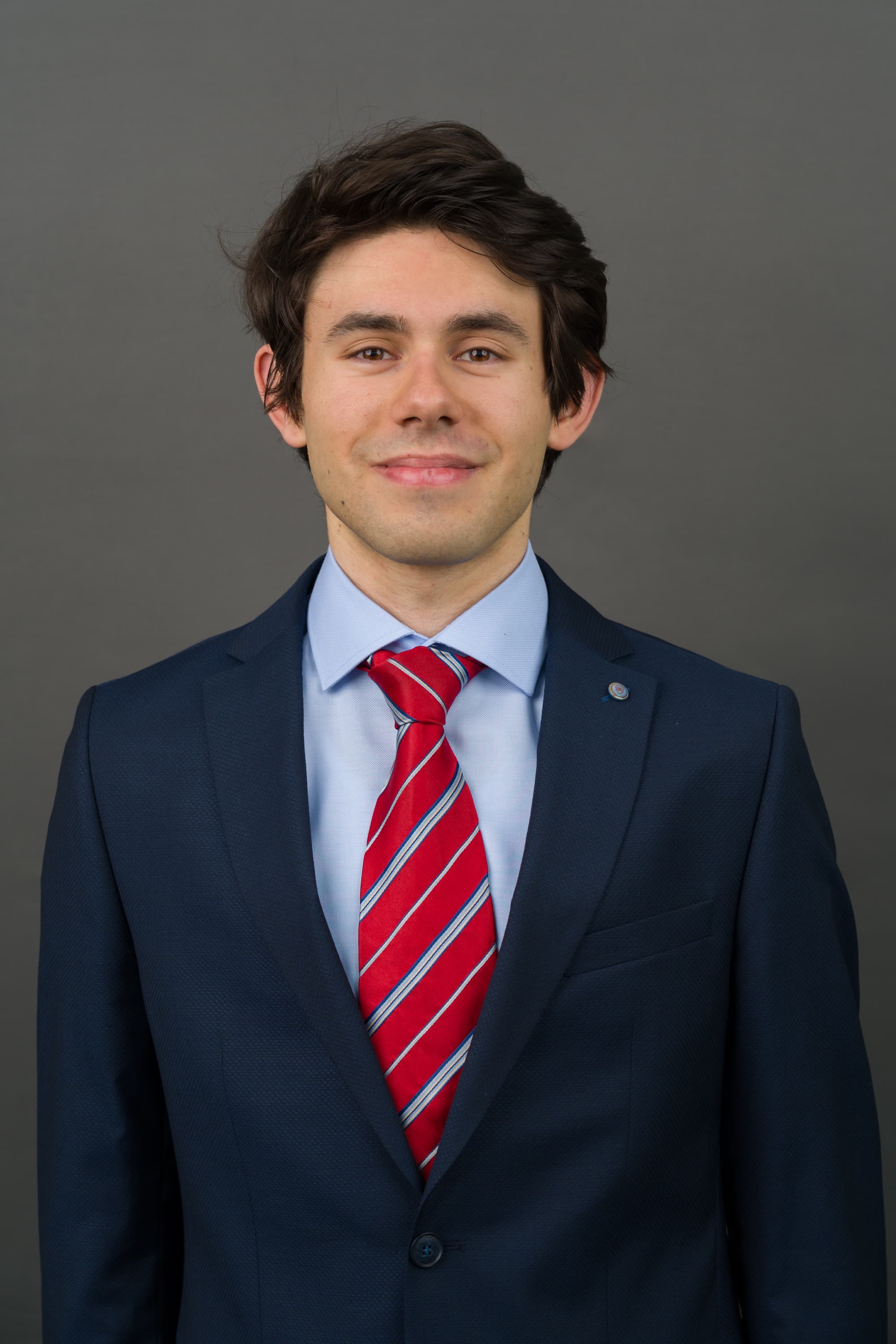 photo placeholder image