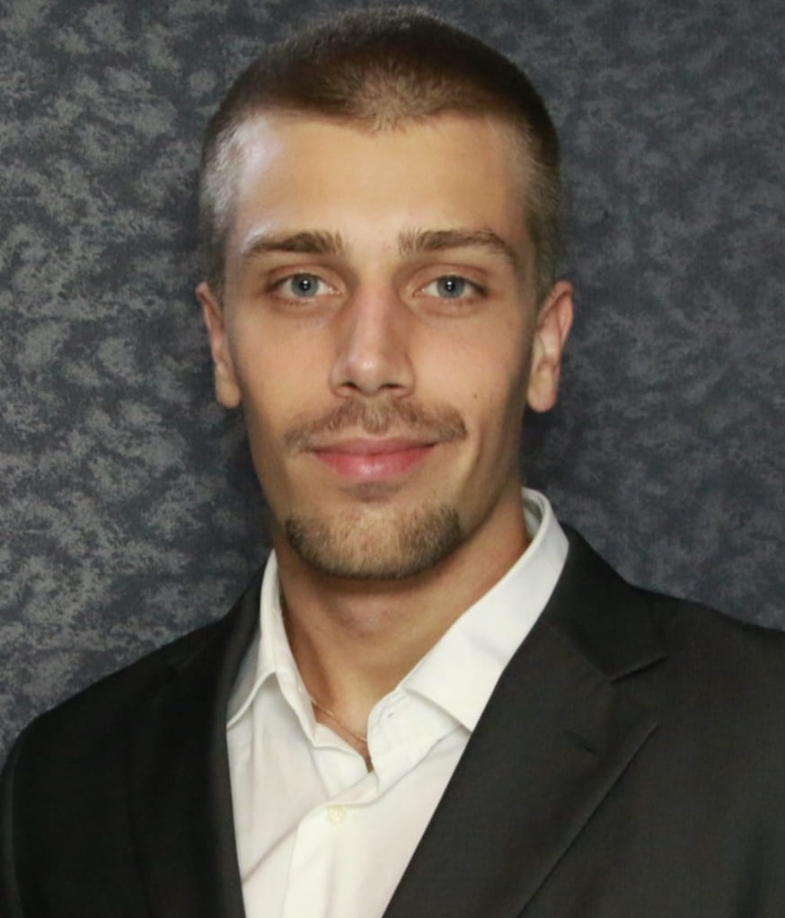 photo placeholder image