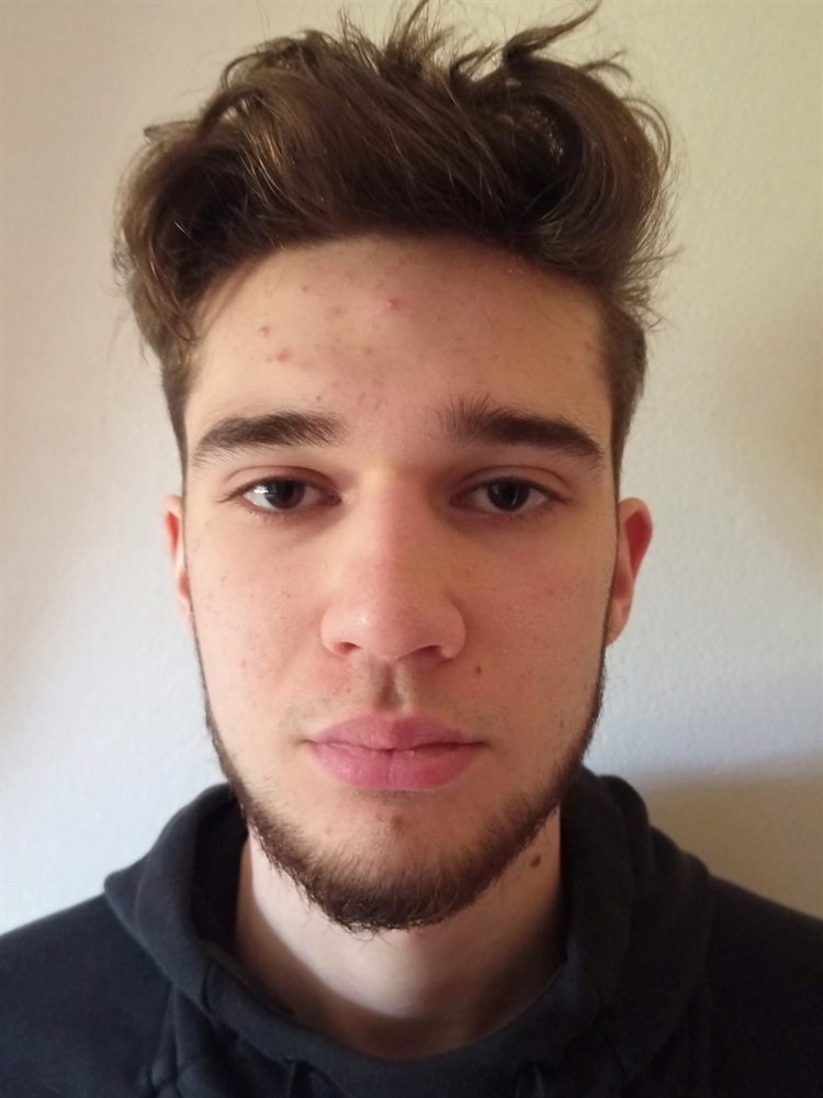 photo placeholder image