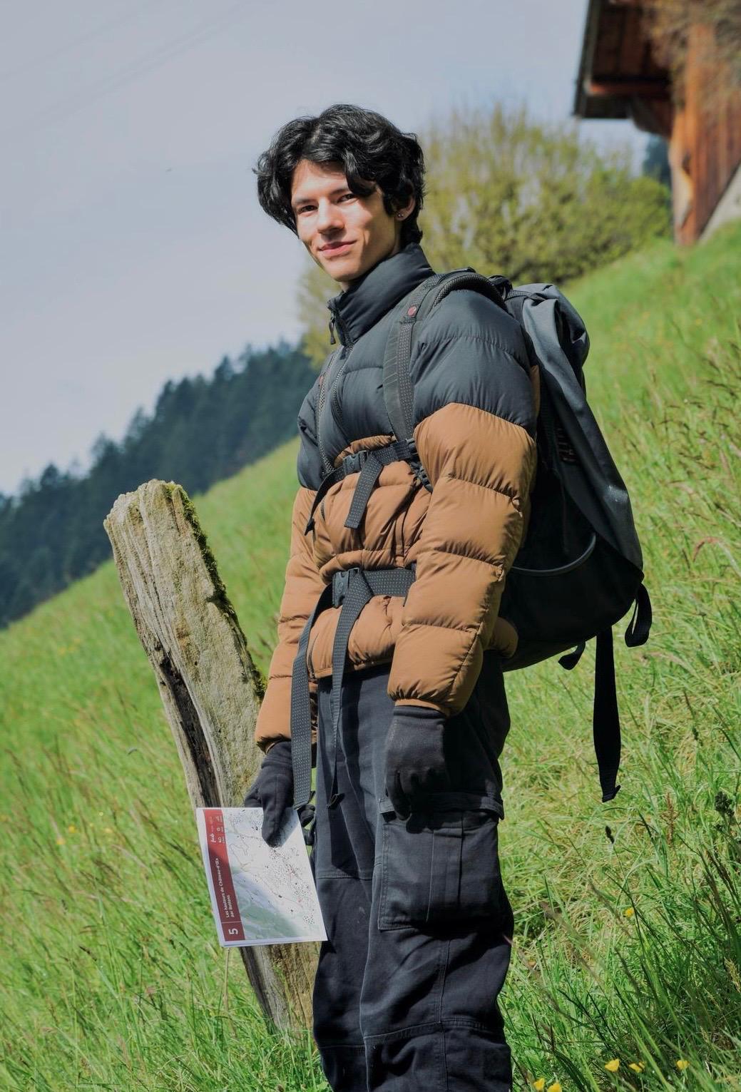 photo placeholder image