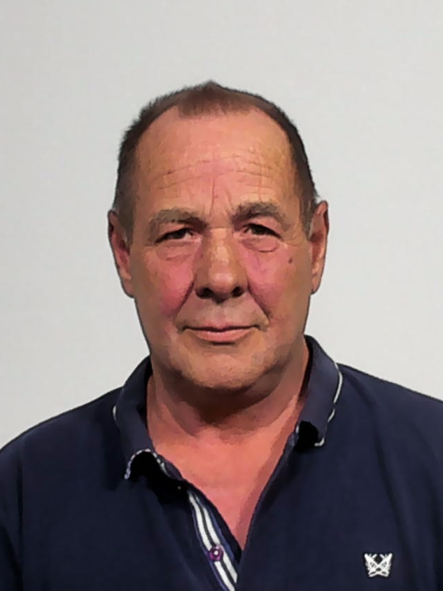 photo placeholder image