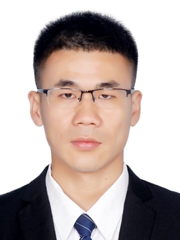 Xianfu Zhang