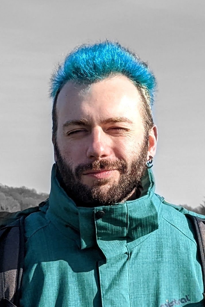 photo placeholder image