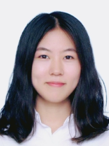 Zhongxiu
