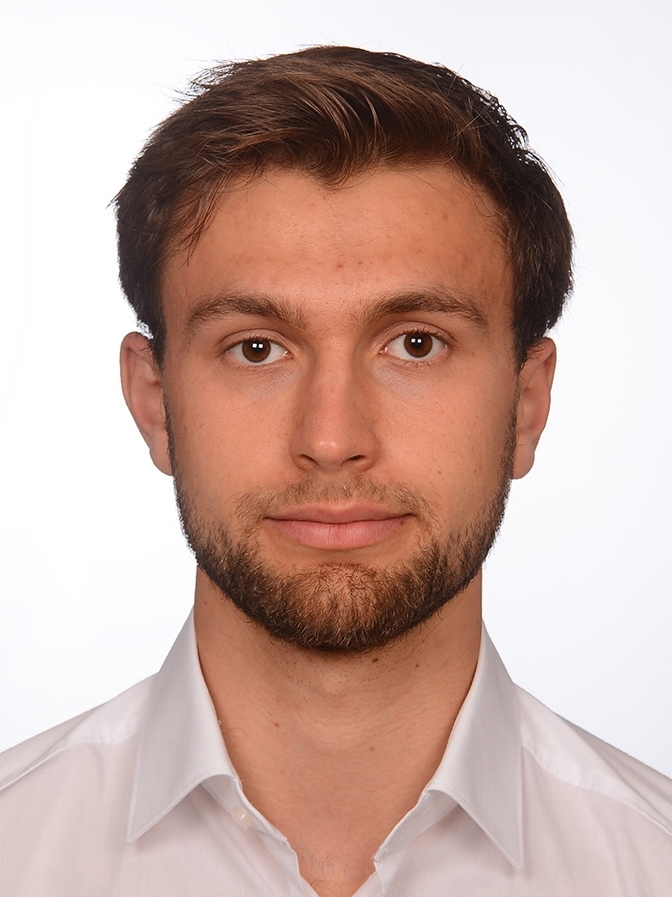 photo placeholder image