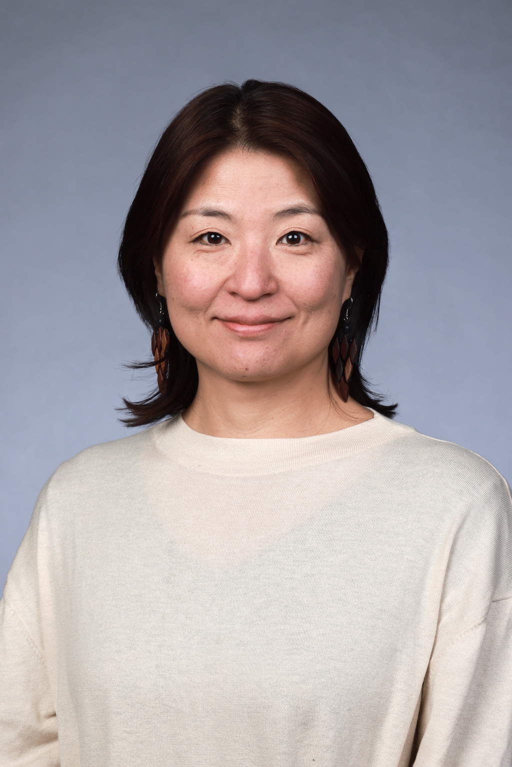 Tomoko Muranaka