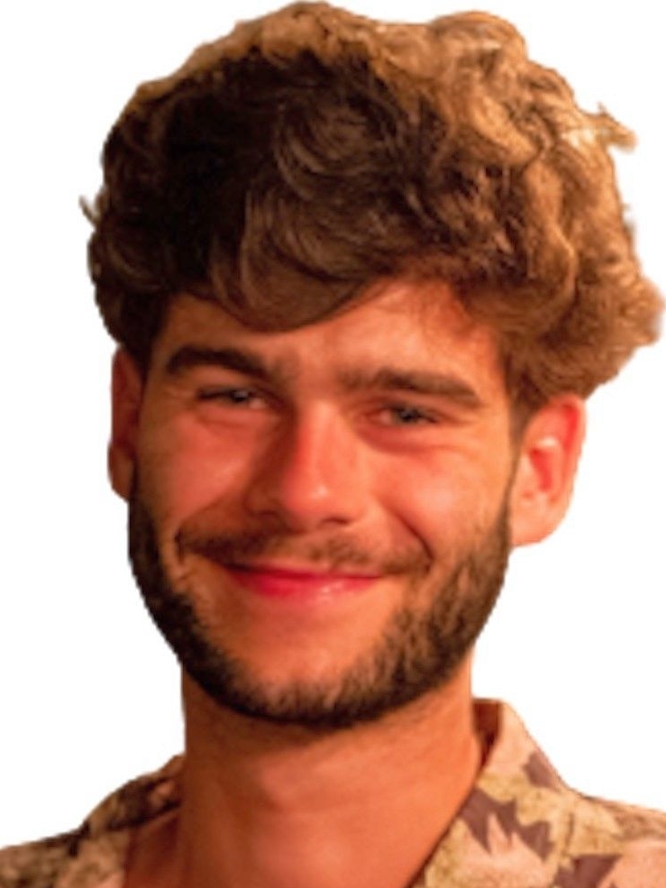photo placeholder image