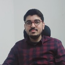 Kapil