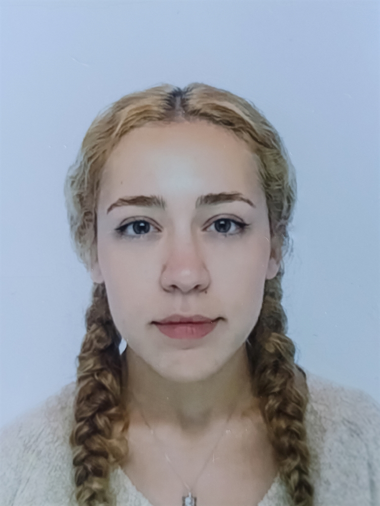 photo placeholder image