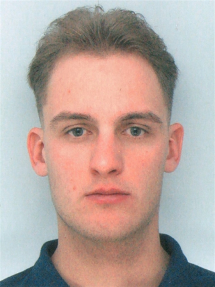 photo placeholder image