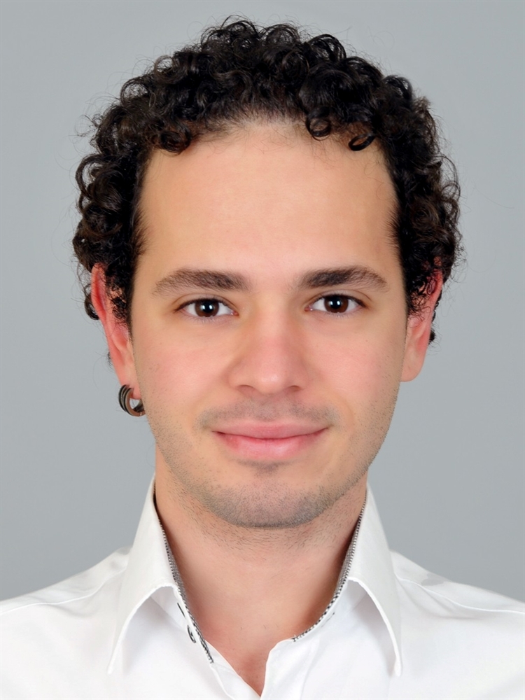 photo placeholder image