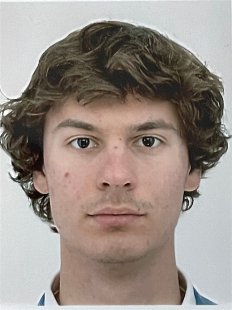 photo placeholder image