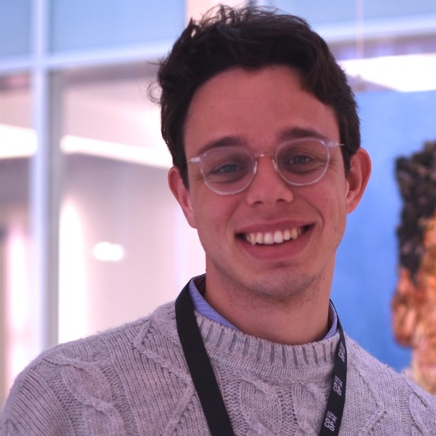Manuele Veggi