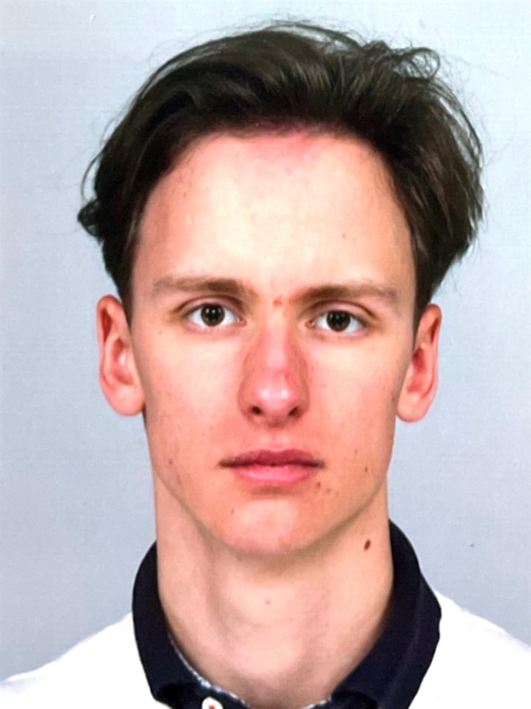 photo placeholder image