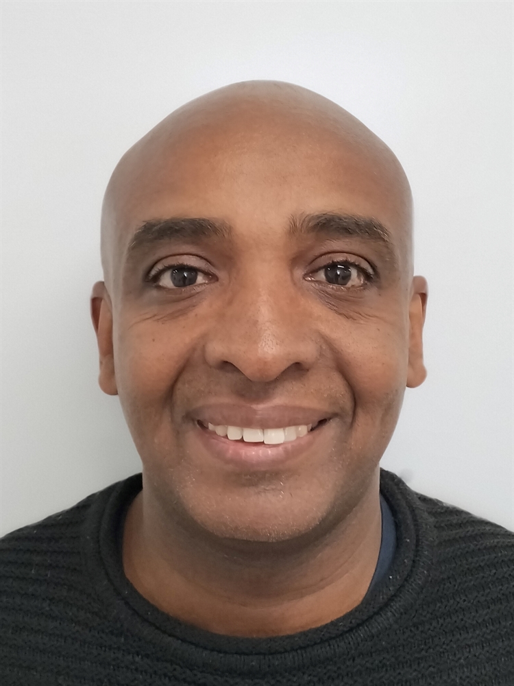 photo placeholder image