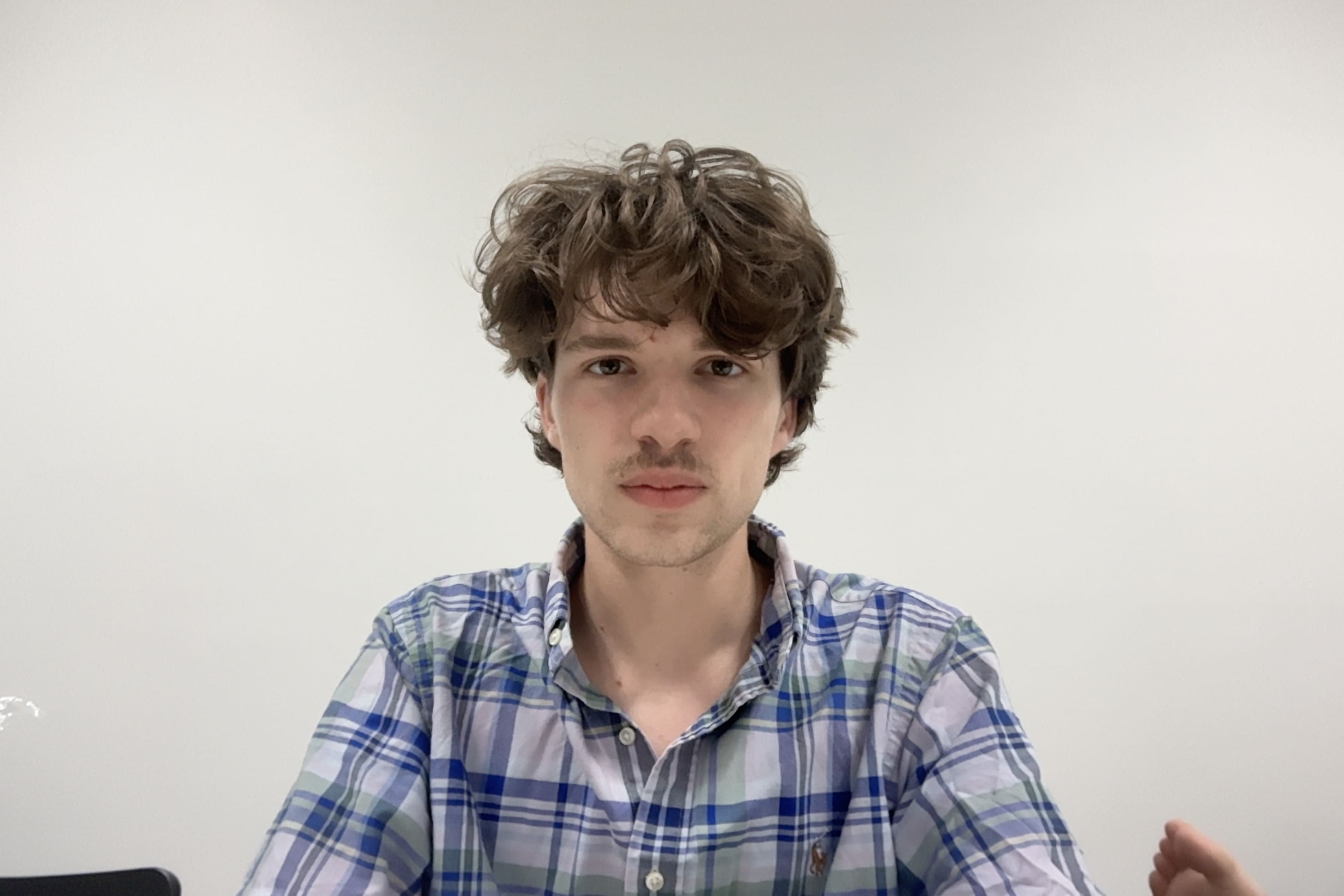 photo placeholder image